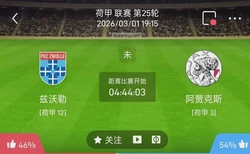 雷鸟在雪地里叫了三声，我终于懂了什么叫做命运…