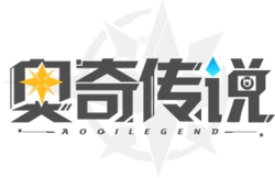 月球背面的秘密日记｜撞击坑里的诡异脚步