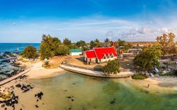 揭秘毛里求斯转世循环档案—一场跨越生死的奇幻之旅