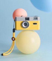 闪电湖的雨鱼之谜！