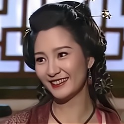 马夫人康敏的风流故事—一段跨越时空的传奇