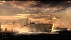 百慕大地球学校悬案｜一场离奇的失踪风波