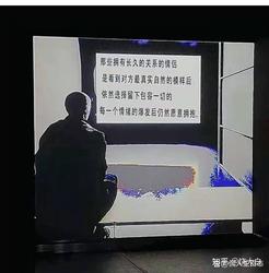 雨夜奇遇，遗憾永恒…