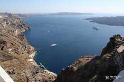 尼亚加拉亚特兰蒂斯—揭秘传说中的失落文明