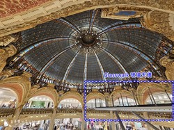 消失的楼层丨喀尔巴阡透明立方的秘密