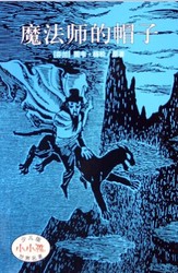 魔法师的神秘礼物？