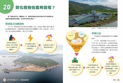 香港自由能源揭秘—我们真的能告别电费焦虑吗？