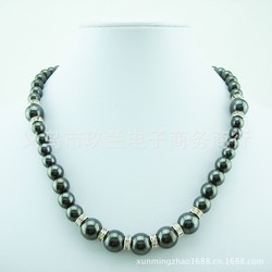 集体梦游磁性石丨一次奇妙的科学探索之旅