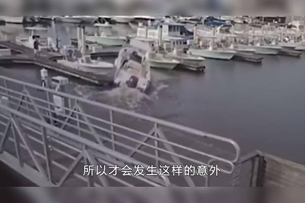 南海之上，生命的奇迹与灵魂的呼唤？