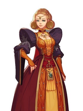 秘鲁沙漠里那块会发光的石头，到底是不是传说中的红雾磁性石？