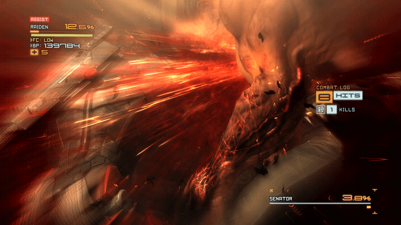 穿越时空的秘密·残影录像逆刻罗盘的奇妙之旅