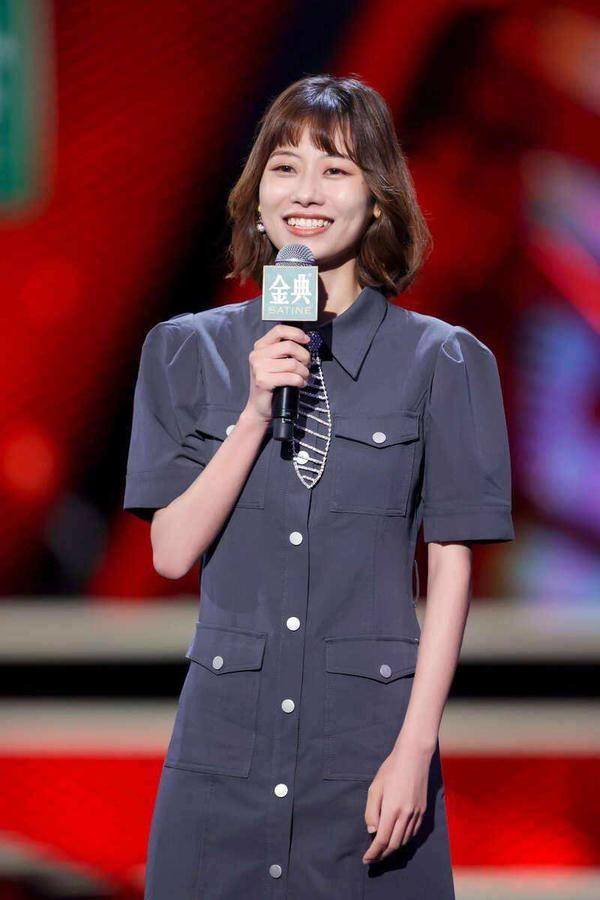 独角兽日行丨每天都在行动的力量