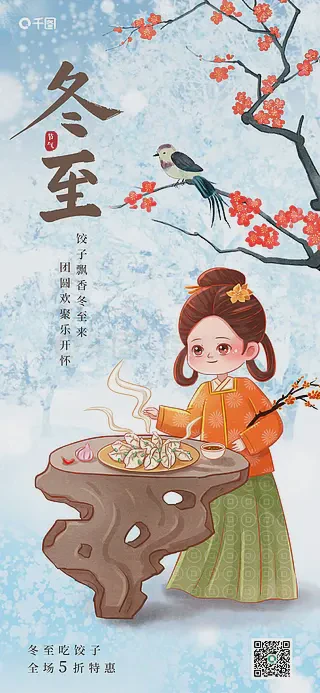 当未来与现实交织—探索空间折叠的奇妙脚印 当未来与现实交织—探索空间折叠的奇妙脚印