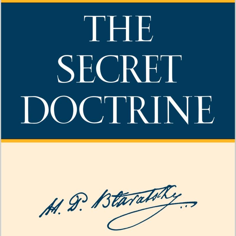 高加索独眼巨人的预言·一个被遗忘的古老传说