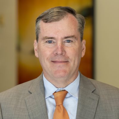 那艘名为“墨西哥湾”的船，载不动太多悲伤丨关于马残割档案的深夜碎碎念