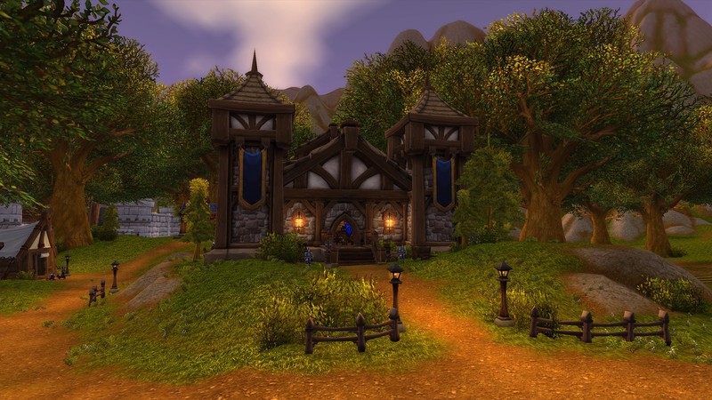 印度洋吞噬矮人·一场被遗忘的海底悲剧