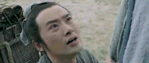 哥伦比亚的神秘天空丨一场远距离的惊天目击