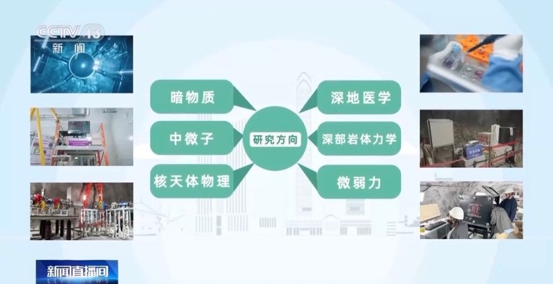 揭秘太平洋上的神秘实验—隐形技术背后的秘密