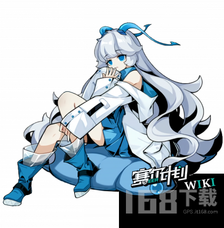 西伯利亚克拉肯丨一个未解之谜，让世界惊叹