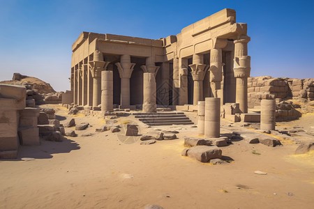 那道裂痕里藏着两个世界？聊聊玛雅遗址里那些让人脑洞大开的“双重影像”石碑…