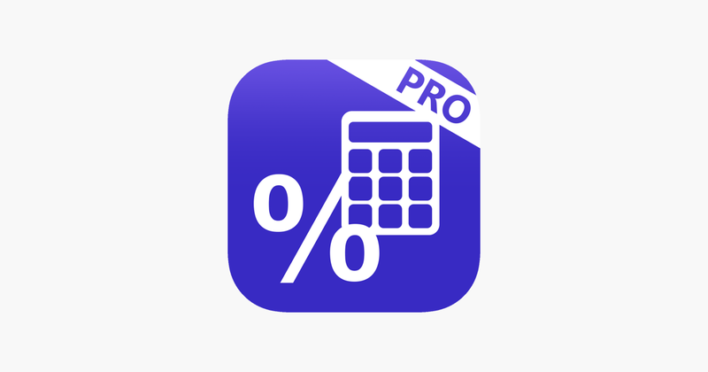 穿越时空的信号：揭秘阿根廷德雷克方程之谜