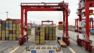 博茨瓦纳新能源真相—资源与挑战并存