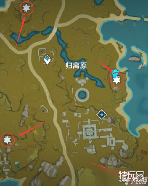 洞穴群电磁暴刻痕圆盘的神秘历史与文化意义…