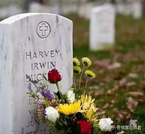 仪表失灵无名墓碑·当科技与遗忘相遇的诡异故事