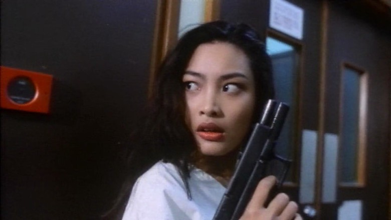 解密巴西丨一个国家的秘密档案背后的故事