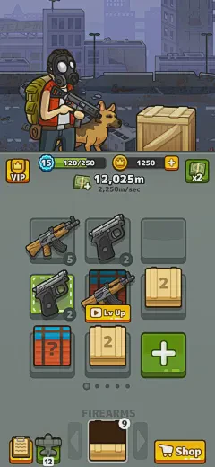 石球阵下的失忆之谜—一个无人村落的诡异故事