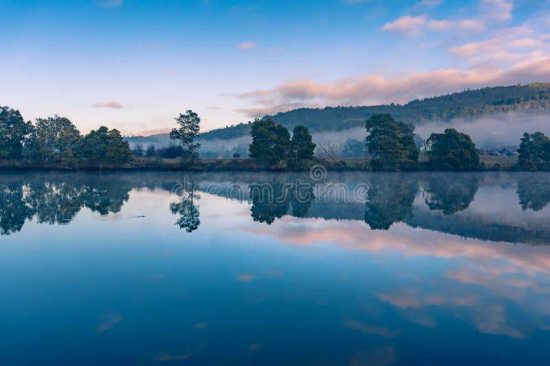 水马迷雾丨一场穿越历史与现实的冒险