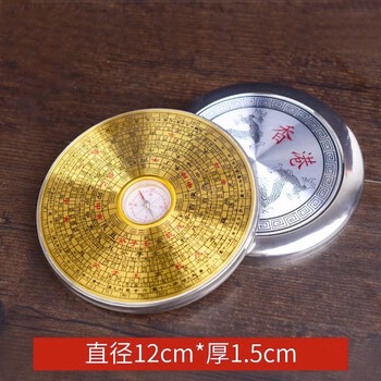 当低频嗡鸣开始反向指引你｜一个都市怪客的生存笔记