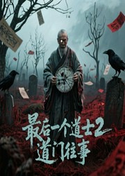 我讲灵异故事那几年大斌? 我讲灵异故事那几年大斌?