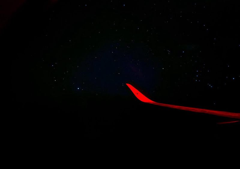 安第斯黑色立方时空紊乱·当历史撞上未知