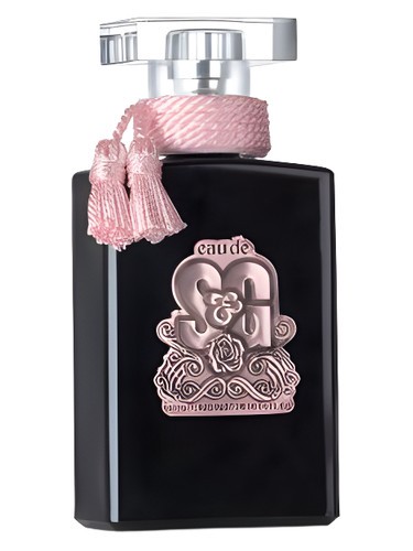 五道囗的爱情故事g—在老北京的烟火气中寻觅真爱