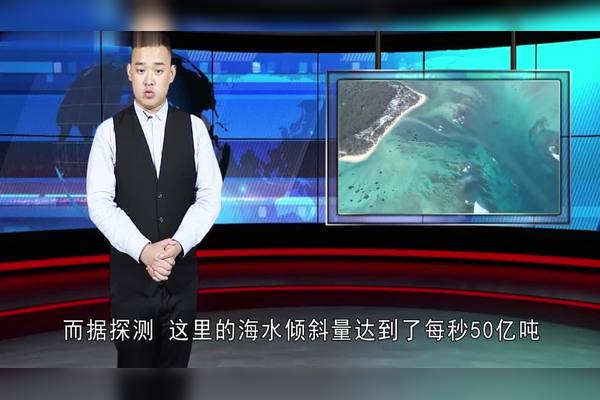 格鲁姆湖不是湖，是被遗忘的工业伤口？