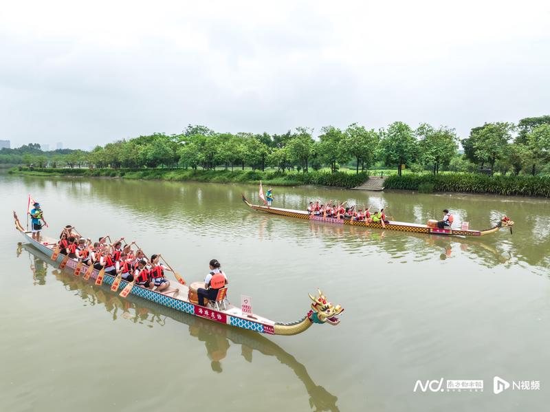 当古老传说与现代科技碰撞—地中海祭祀海龙的传奇