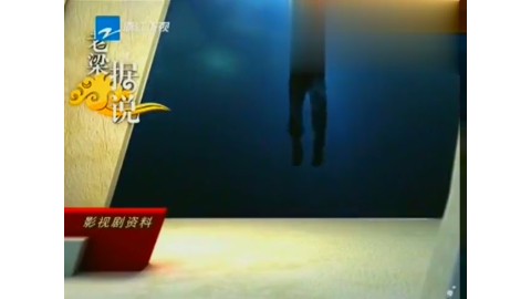 那台会说话的收音机！