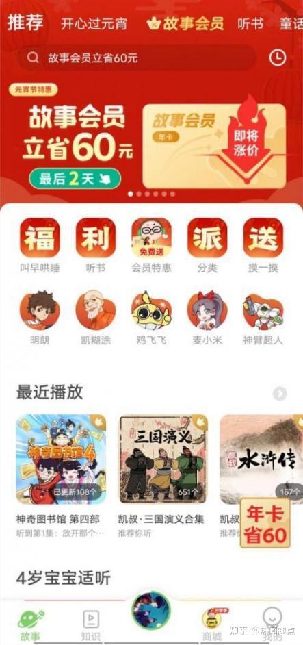夜幕下的灯塔之光! 夜幕下的灯塔之光!