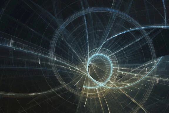 古巴平行宇宙—历史的另一面