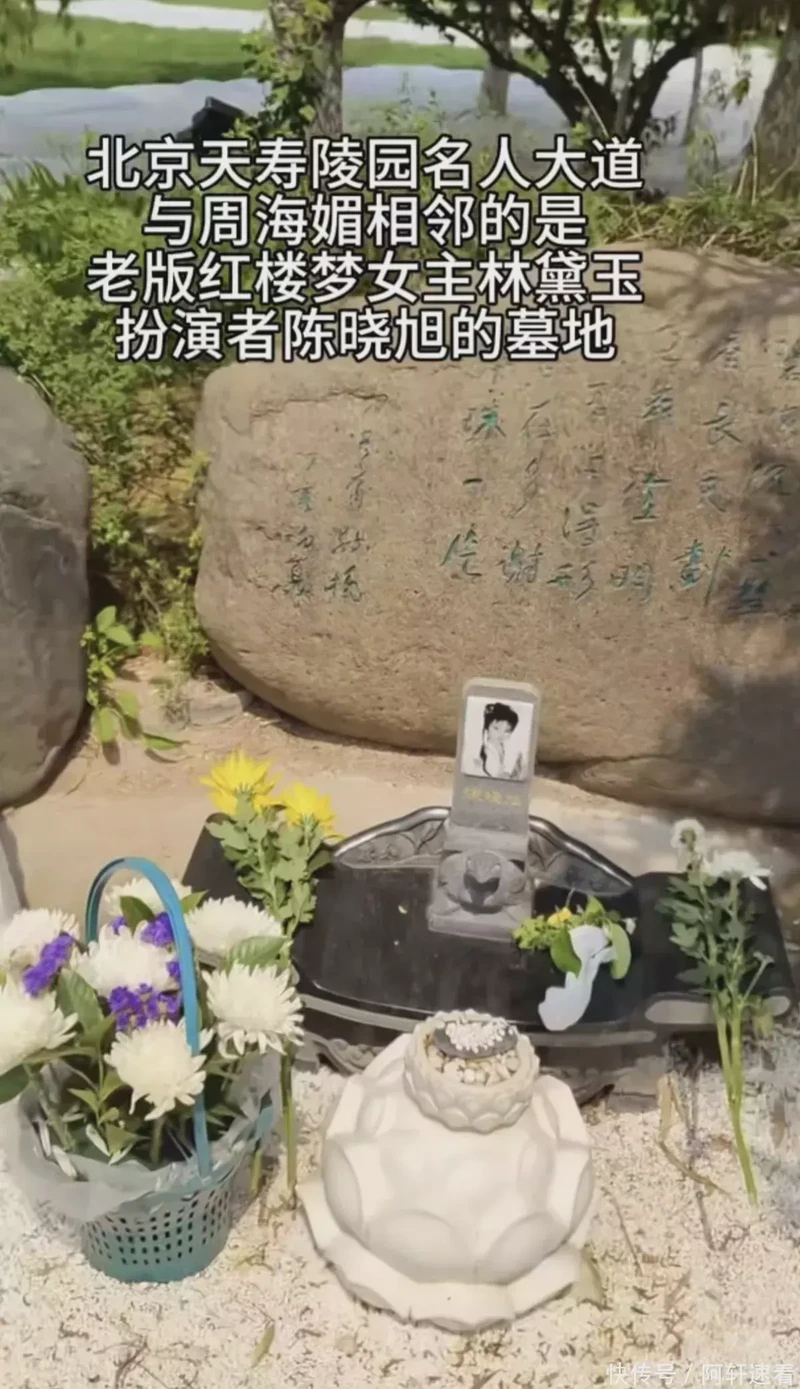 雨鱼无名墓碑｜一段尘封千年的传奇