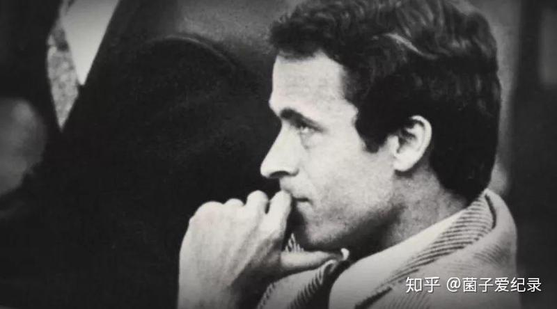 惊魂一夜—我在华盛顿的绑架惊魂记