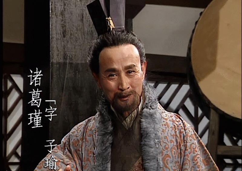 诸葛亮的智慧之光｜从草庐到三国鼎立
