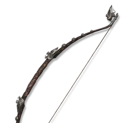 西伯利亚的天空之翼·致狮鹫的祝福