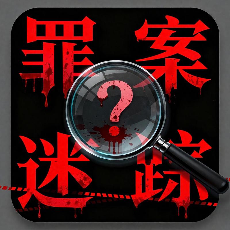 暗杀记|第6章 谁是凶手? 暗杀记|第6章 谁是凶手?