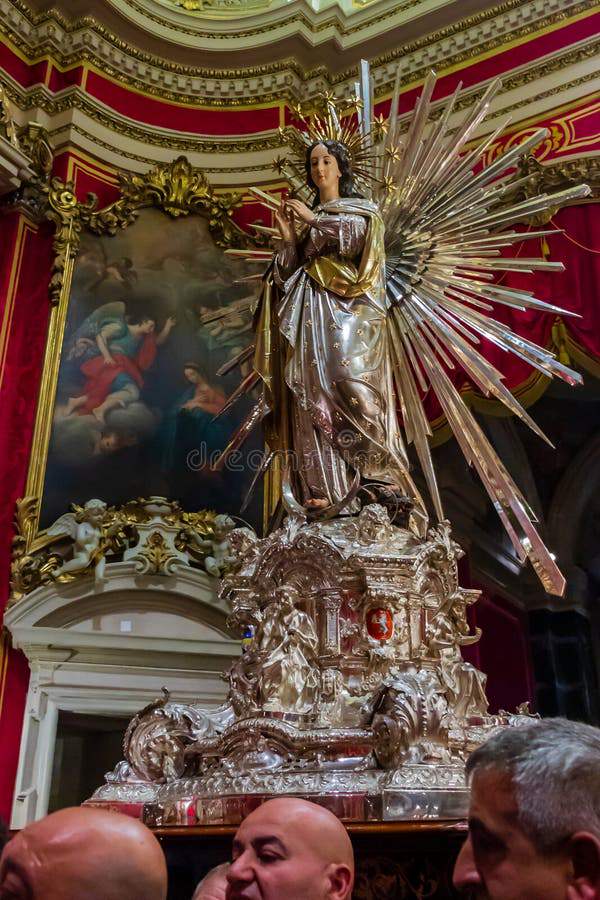 那伽荒芜—沙漠之歌