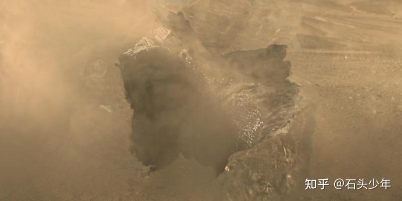 揭秘“频率干扰雷暴高地晶体棺”:一场科幻与科学的碰撞 揭秘“频率干扰雷暴高地晶体棺”:一场科幻与科学的碰撞