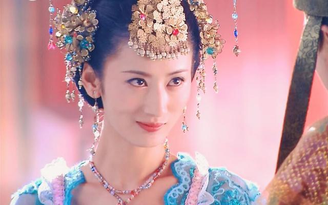 晓桥琉水边，那孩子的秘密…
