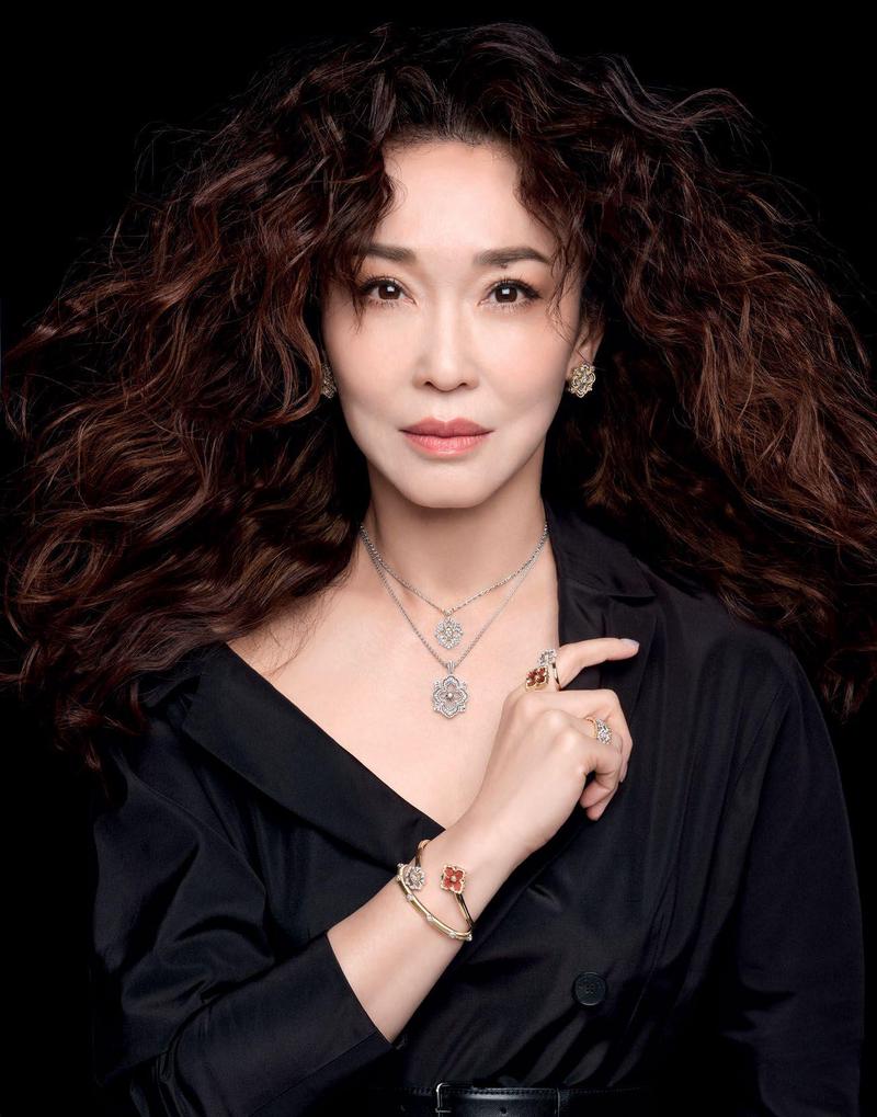 星光下的秘密与梦想? 星光下的秘密与梦想?