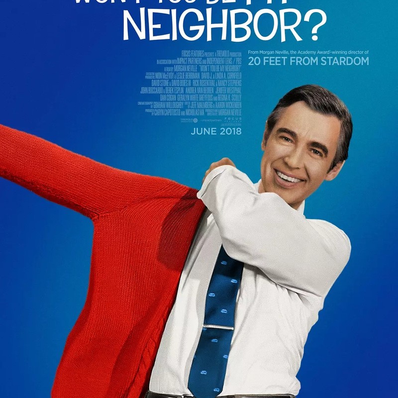 月光下的守望者？